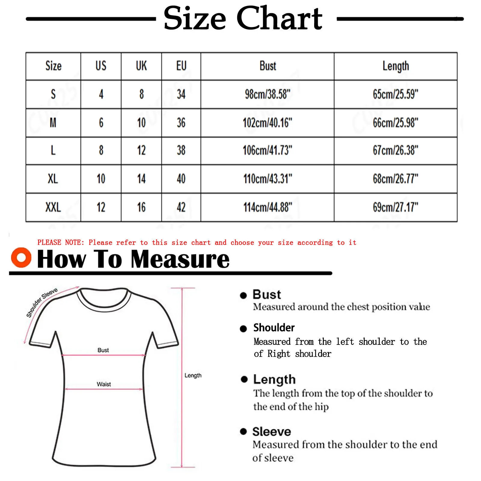 

Summer Ladies Fashion Casual Polyester V-Neck Sleeveless Printed Vest Top Top Mujer Verano