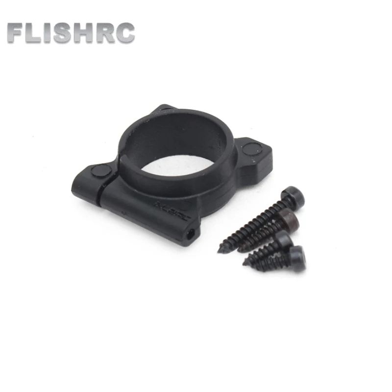 ALZRC - Devil X360 пластиковый/металлический стабилизатор подходит для GAUI X3 DX360-43S/43M |