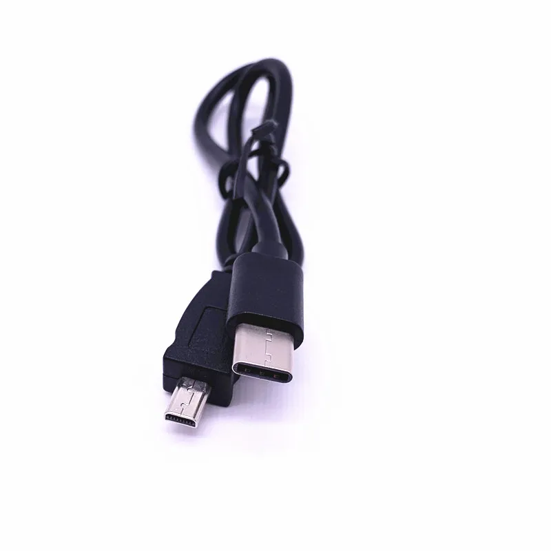 Фотокамера с интерфейсом USB C(USB3.1) на 8 контактов и фото для Olympus FE 25/250/26/280/mju 5010/7010 |