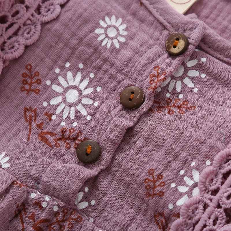 

Baby Bodysuit Newborn Baby Clothes Boys Girls Color Striped Long-sleeve Autumn Jumpsuit Outfit Casual Clothing 0-24M#1