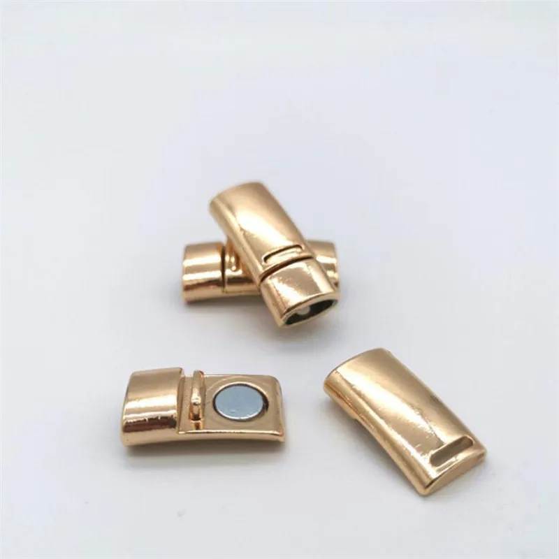 

4pcs/1pair Shoelace Buckle Metal Shoelaces Magnetic buckle Accessories Metal Lace Lock DIY Sneaker Kits Metal Lace Buckle