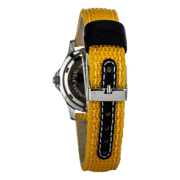 Женские часы Justina 32557 (28 мм) | Наручные
