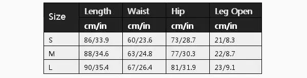 

Womens Leggings Gym Sportswear Yoga Pants Running High Waisted Trouser Quick Dry Leginsy Damskie Calzas Deportivas Mujer