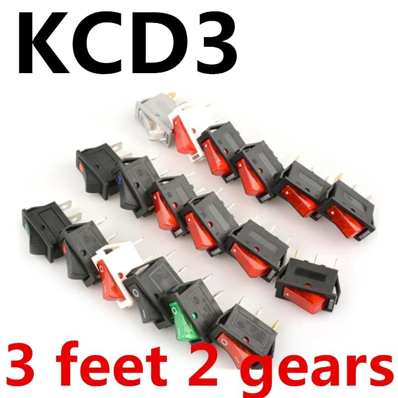 125v 250v 16a