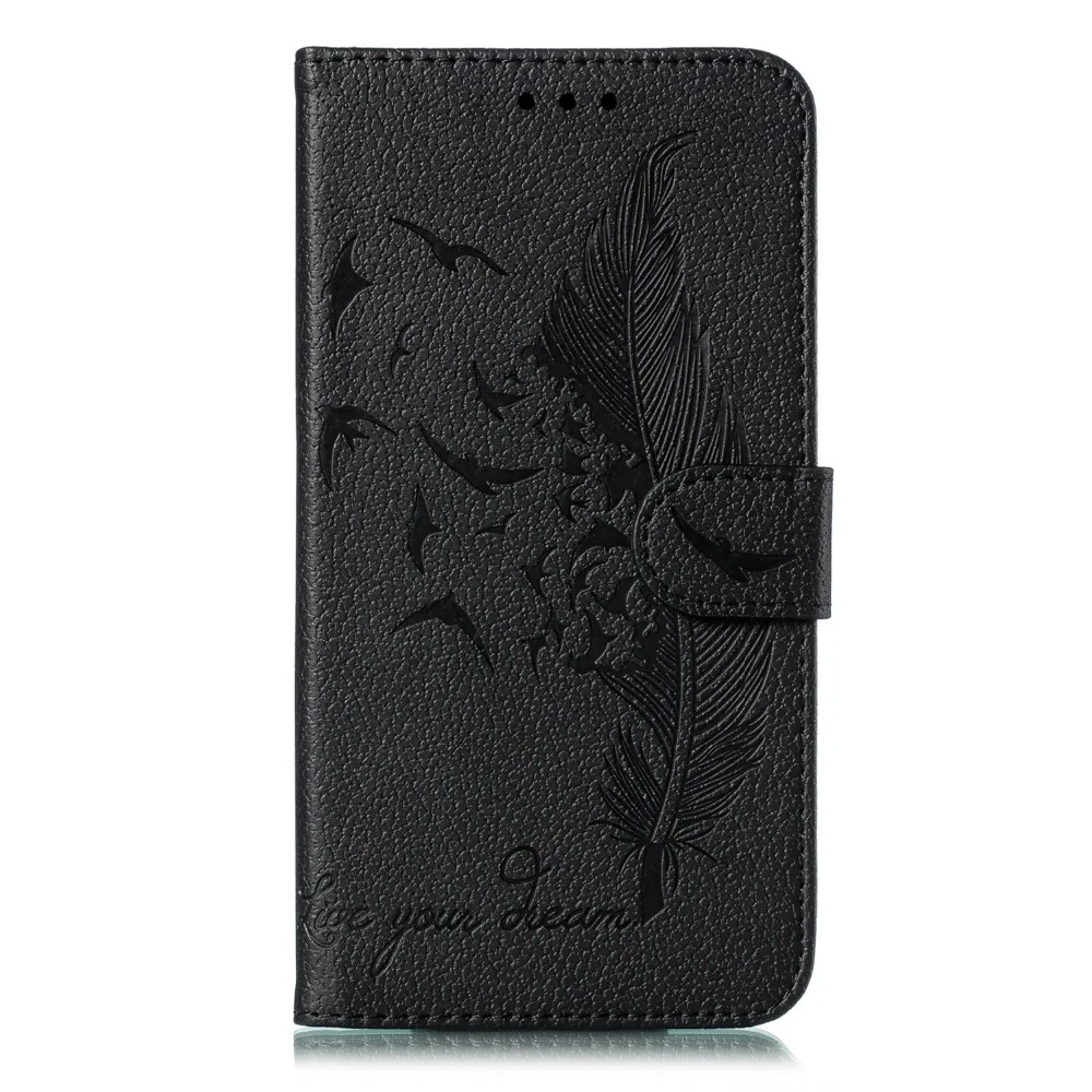 Для iphone 11 Pro Max чехол Fundas для iphone X XR XS Max силиконовый Флип кожаный чехол для iphone 7 8 Plus чехол Capa