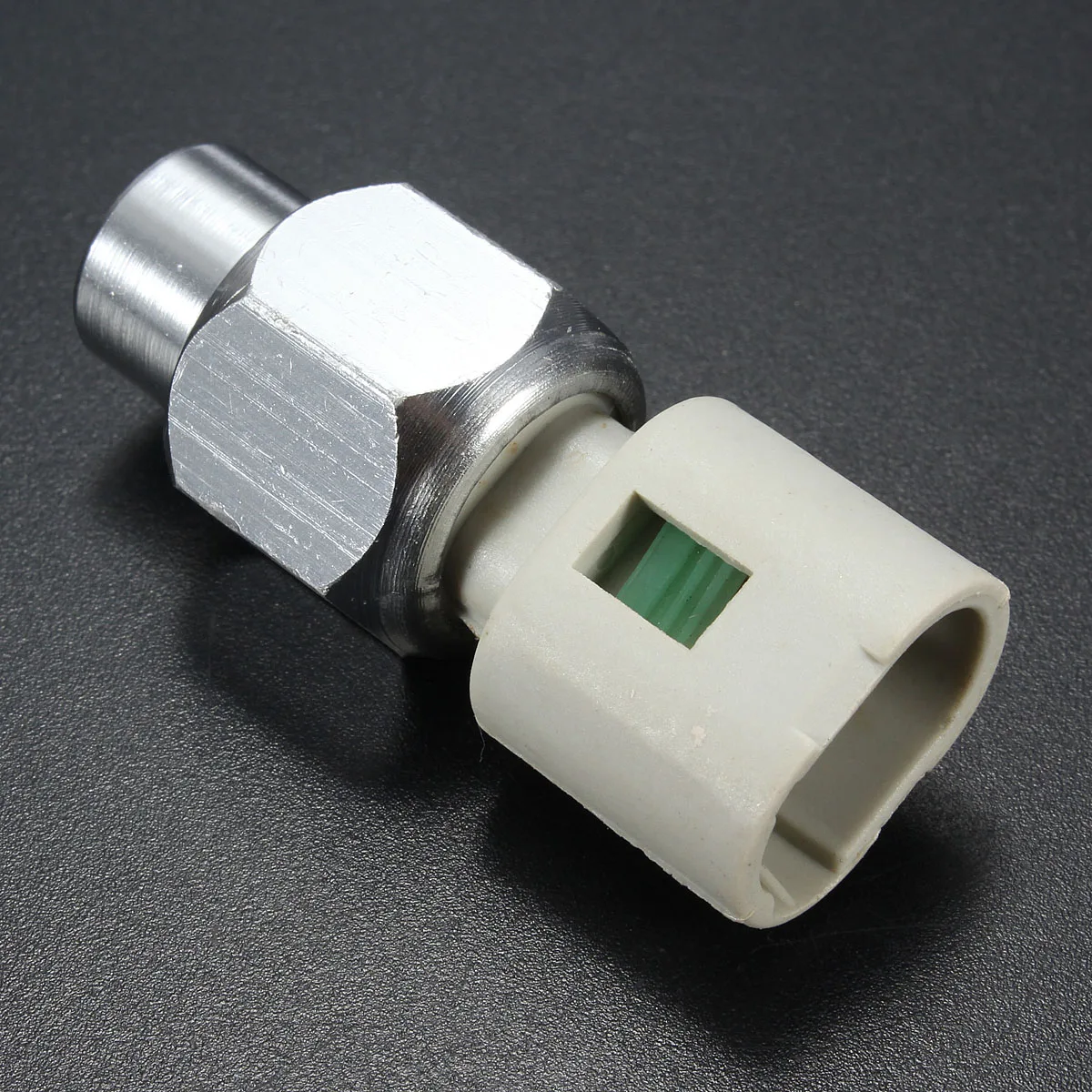 Автомобильный выключатель гидроусилителя руля датчик давления для Renault Clio Megane