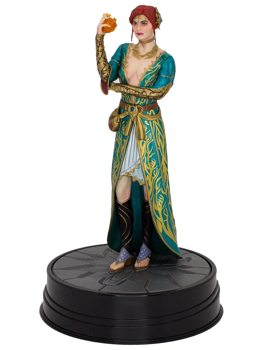 Ведьмак 3 Коллекционное Купить