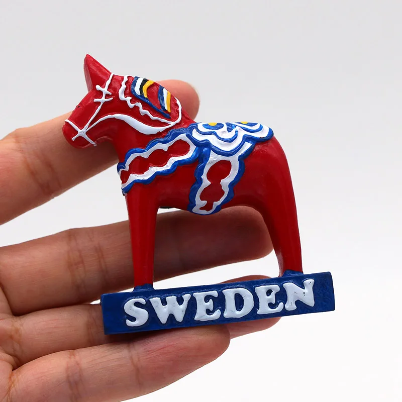 3d магнит на холодильник Барселона Эйфелева башня Сикким Англия Бельгия мочи