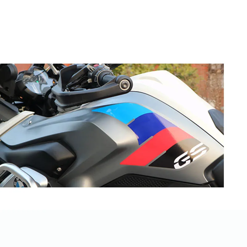Полностью автомобильные наклейки R 1200 gs LC для Мотоцикла BMW R1200GS LCR GS 2013 2014 2015 2016 -