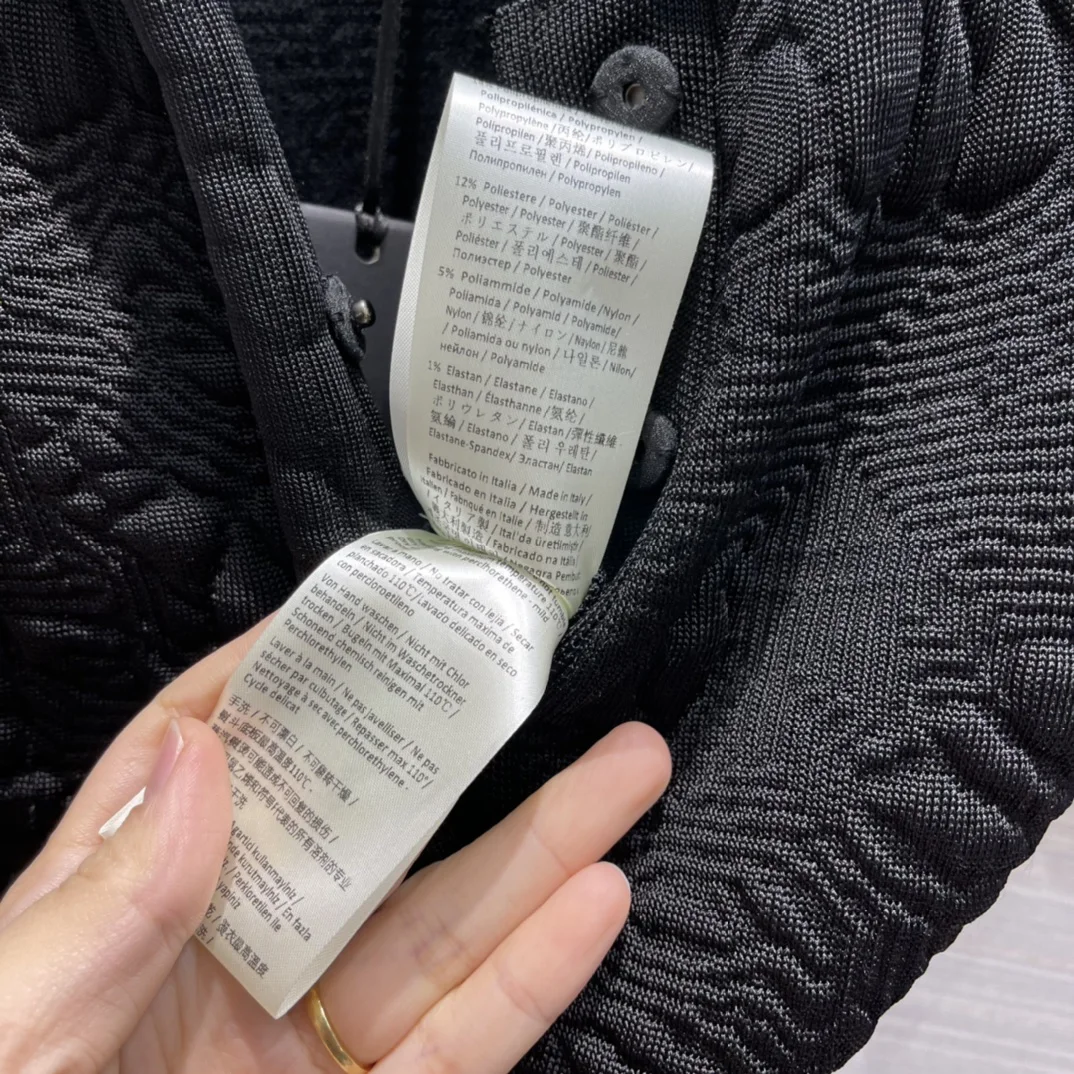 

Luxury Brand Casual Rompers Trousers for Women 2021 New Summer Solid Color Stereo Texture Jumpsuit Baggy Runway Design Dungarees