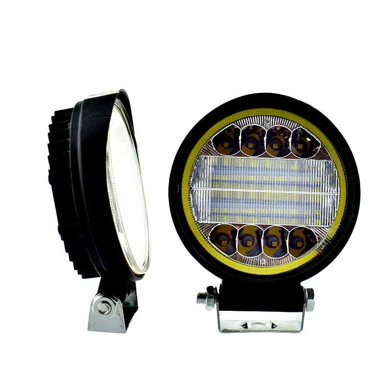 Светодиодсветильник фары рабочего освещения головного света для внедорожника