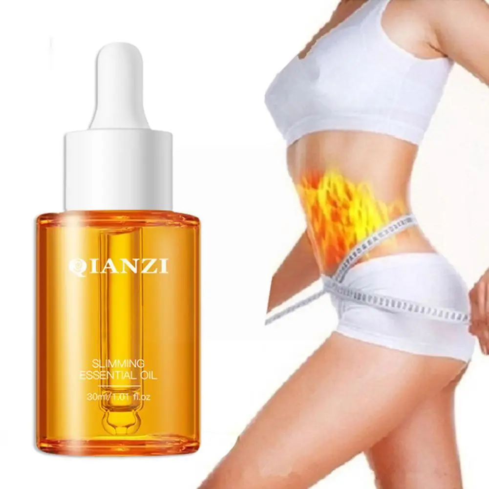 

Slimming Products Lose Weight Essential Oils Waist Effective A Of Anti Extracts Fat Variety Plant Leg Contains Cellu Q5f3