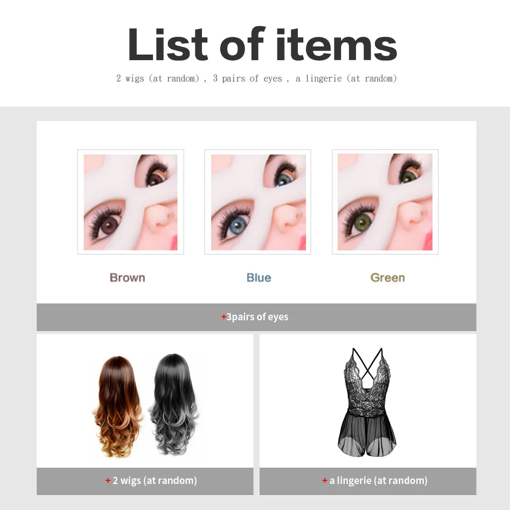 Реалистичная секс кукла с закрытыми глазами 158 см полноразмерная силиконовая со