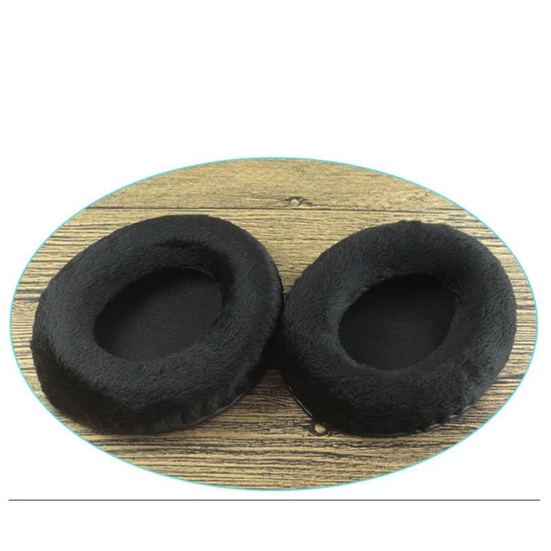 Амбушюры из пеноматериала для наушников TAKSTAR PRO80 наушники-амбушюры идеально