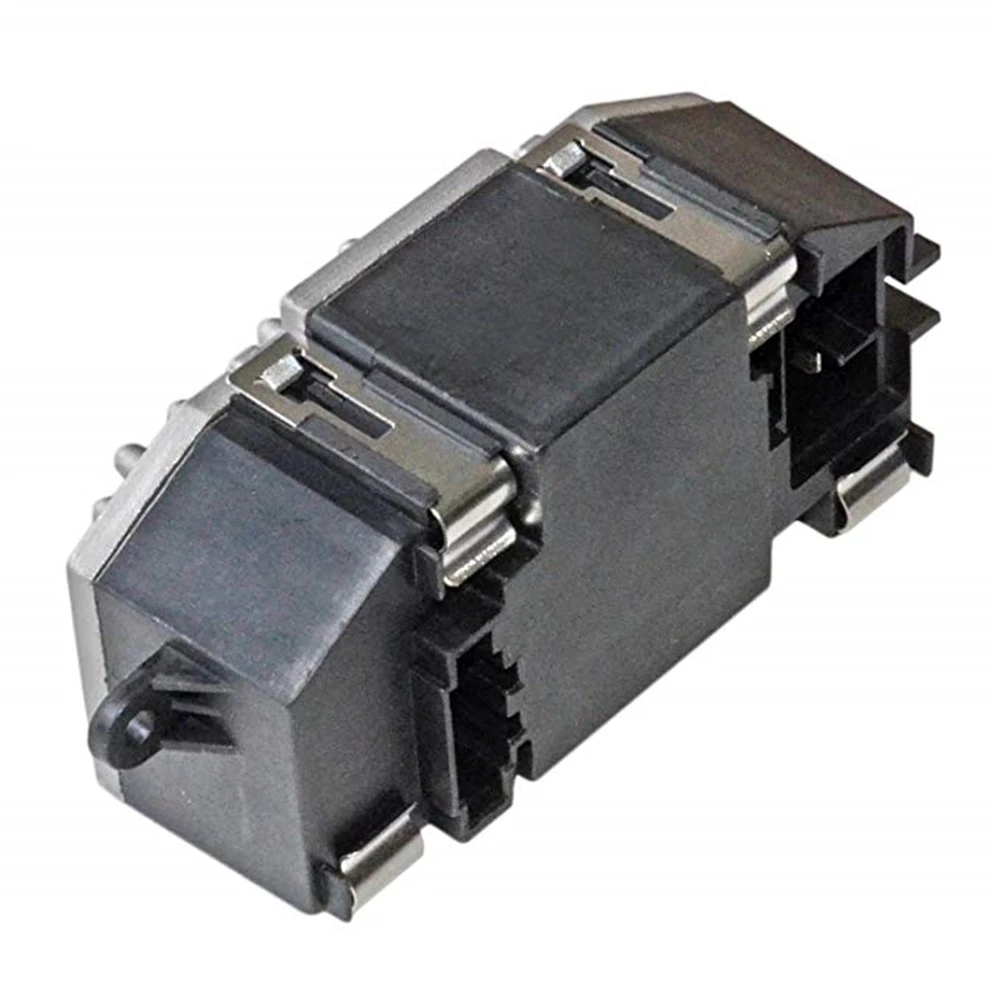 Резистор воздуходувки 2468105384 F011500081 для Volkswagen VW GOLF CADDY PASSAT CC JETTA EOS TIGUAN SCIROCCO BEETLE |