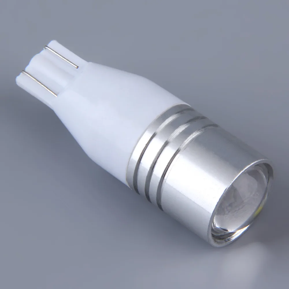 12V T15 T20 1156 1157 led парковочный автомобиль Стайлинг ba15s автомобильная лампа