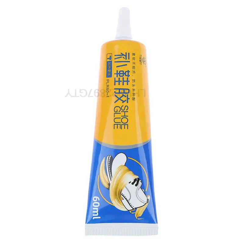 

Shoes Waterproof Adhesive Glue Quick-Drying Special Adhesive Agent Shoe Repair