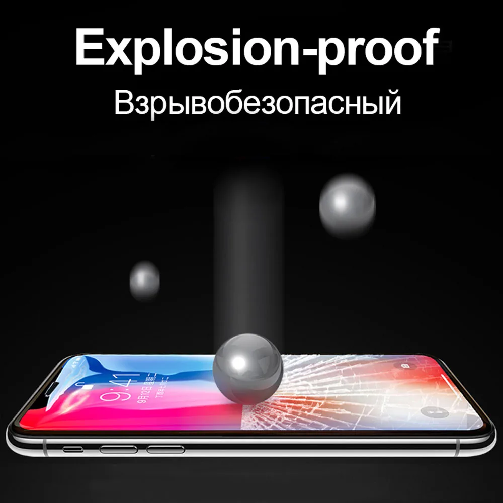 9D защитное закаленное стекло для samsung Galaxy A10S Защитное A10 10 S 10A A107 A105 пленка