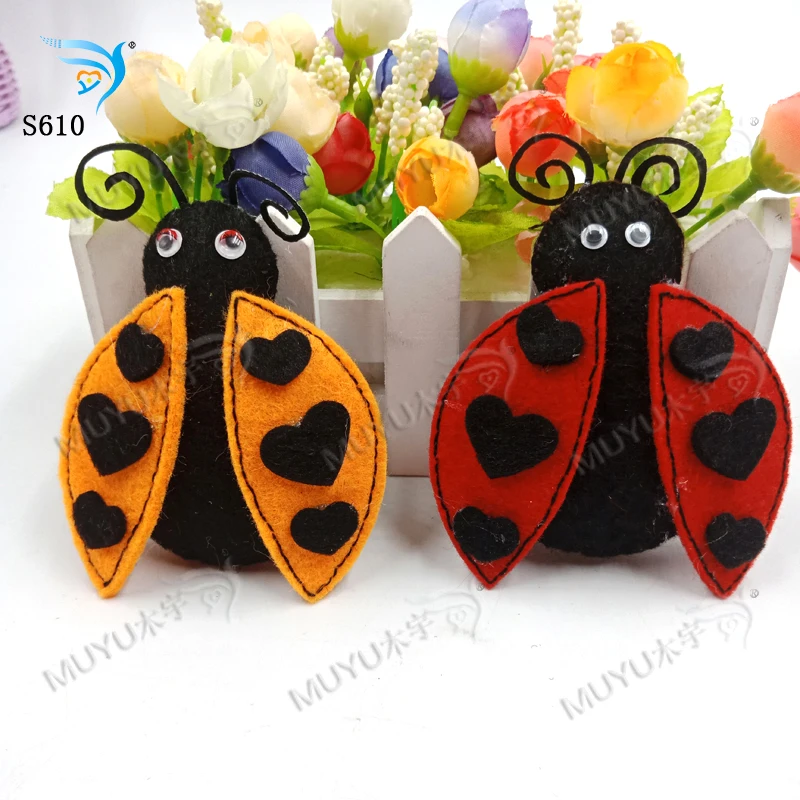 Ladybugnew деревянная форма вырубки для скрапбукинга Thickness-15.8mm S610