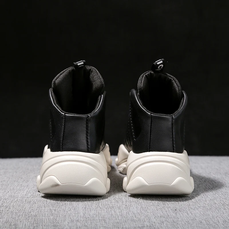 

Women casual shoes height increasing outdoor walking jogging sport shoes brand Ladies sneakers Female Zapatillas mujer deportiva