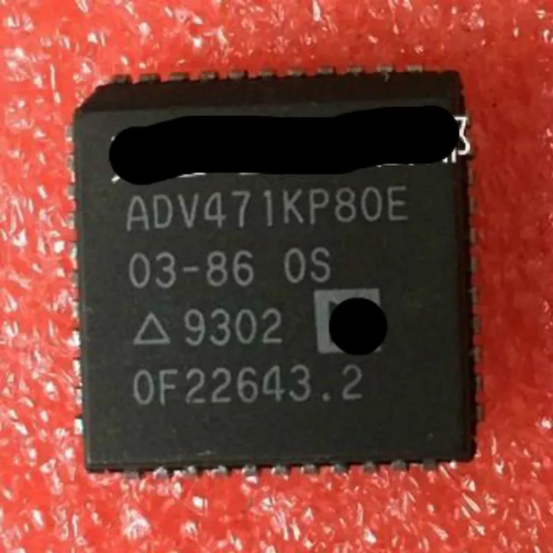 10 ./   ADV471KP50E ADV471KP50