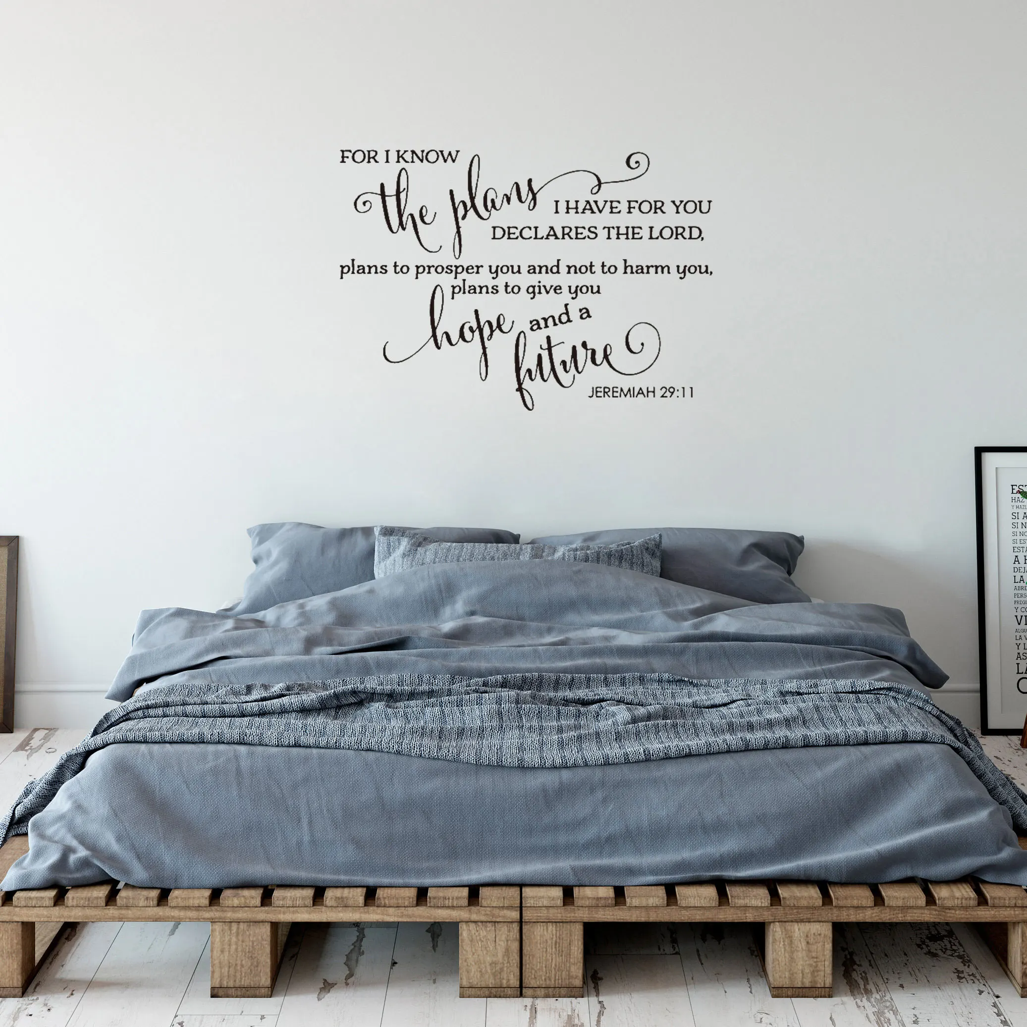 

Motivational Phrases Vinyl Wall Sticker Quotes Sentences Home Decor For School Company Office Study Room Wall Decals DW11488