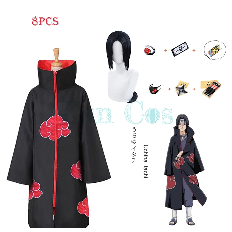 Повязка черепашки ниндзя: низкие цены купить в