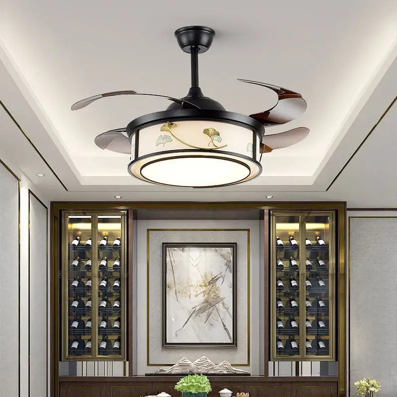 

modern pendant lights hanging lights chandelier kitchen fixtures lighting light lumiere pendant lamp bedroom hanging lamp