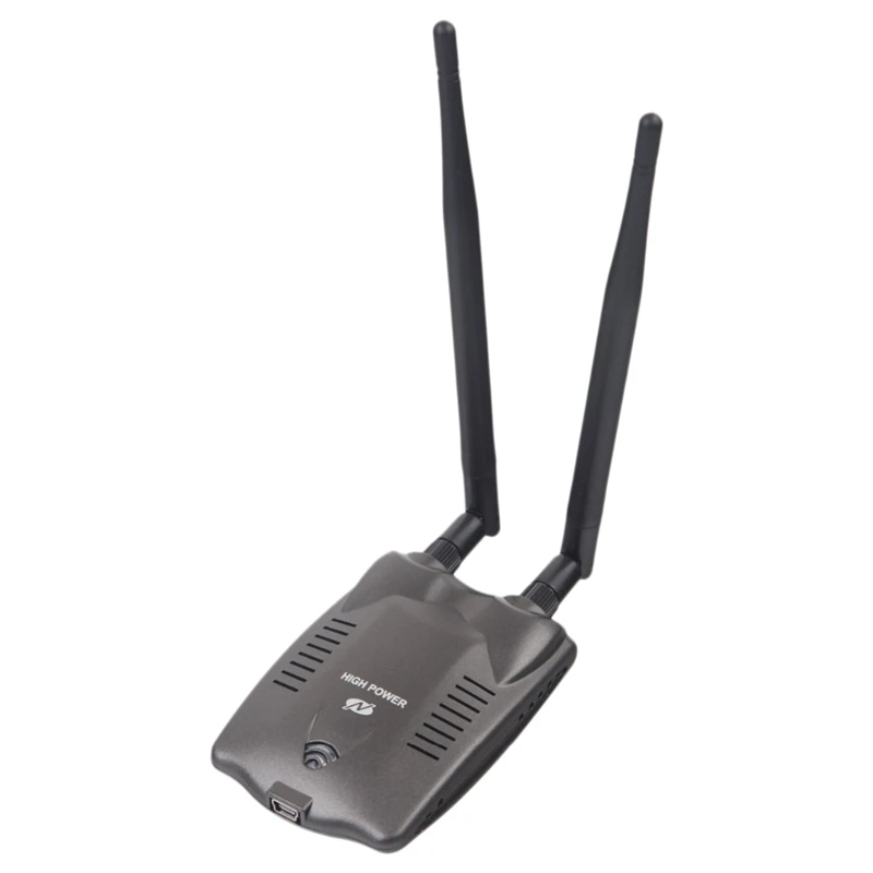 

3070 Wireless Network Card Ralink 3070L Chipset WiFi Network Card Remote 802.11N 150Mbps Wireless USB Adapter