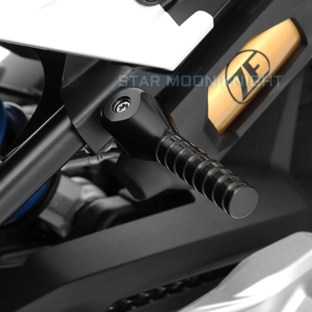 Запчасти для мотоциклов ручка подъема складная BMW F900XR F900R F 900 R XR | Автомобили и