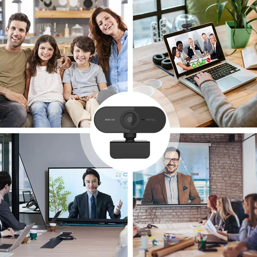 

HD 1080P, 2 , USB