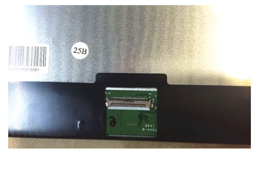 

Original 17.3-inch FHD LP173WF4 SPD1 LP173WF4 (SP) (D1) IPS 1920 * 1080 30pins eDP laptop LCD screen