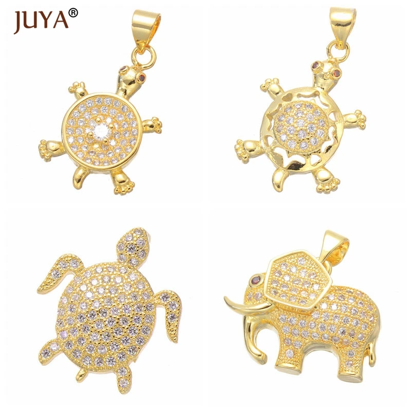 Подвеска для браслетов и ожерелий ручной работы аксессуары модные подвески