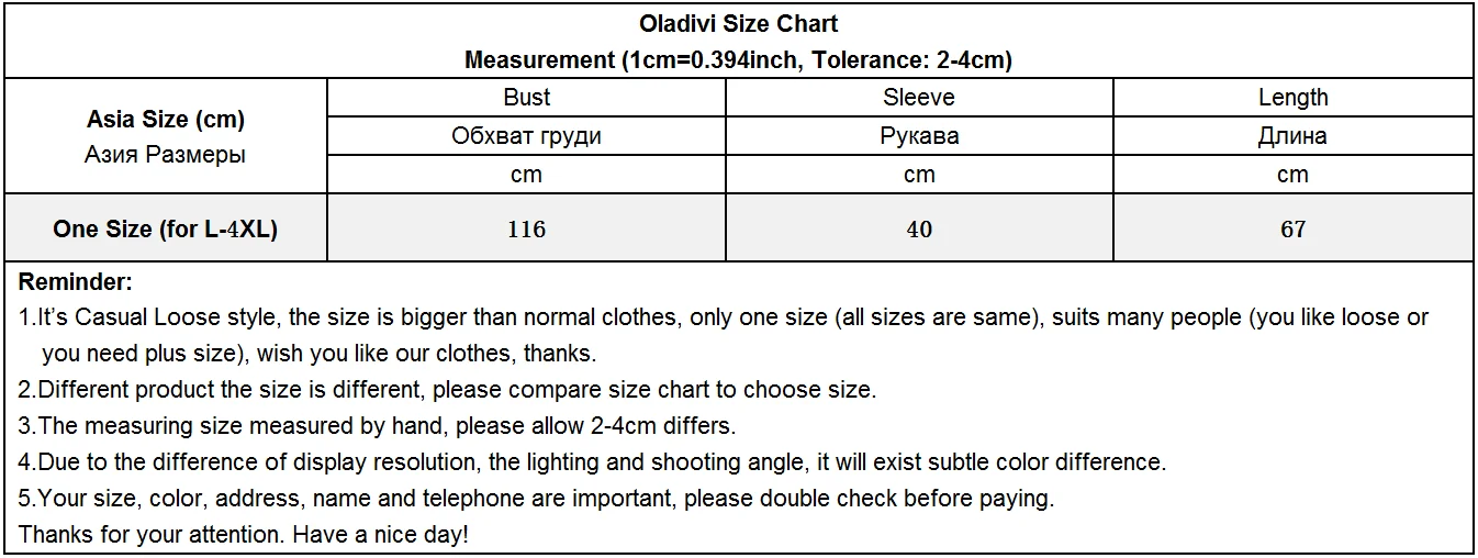 

Oladivi Plus Size Women Long Sleeve Shirts 2021 Autumn New Casual Blouse Top Fashion Ladies Tunics Female Loose Blusas Black 4XL
