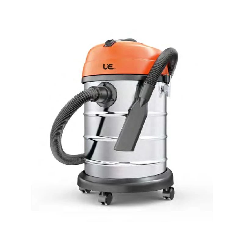 

UE-W67(35L) Коммерческий пылесос