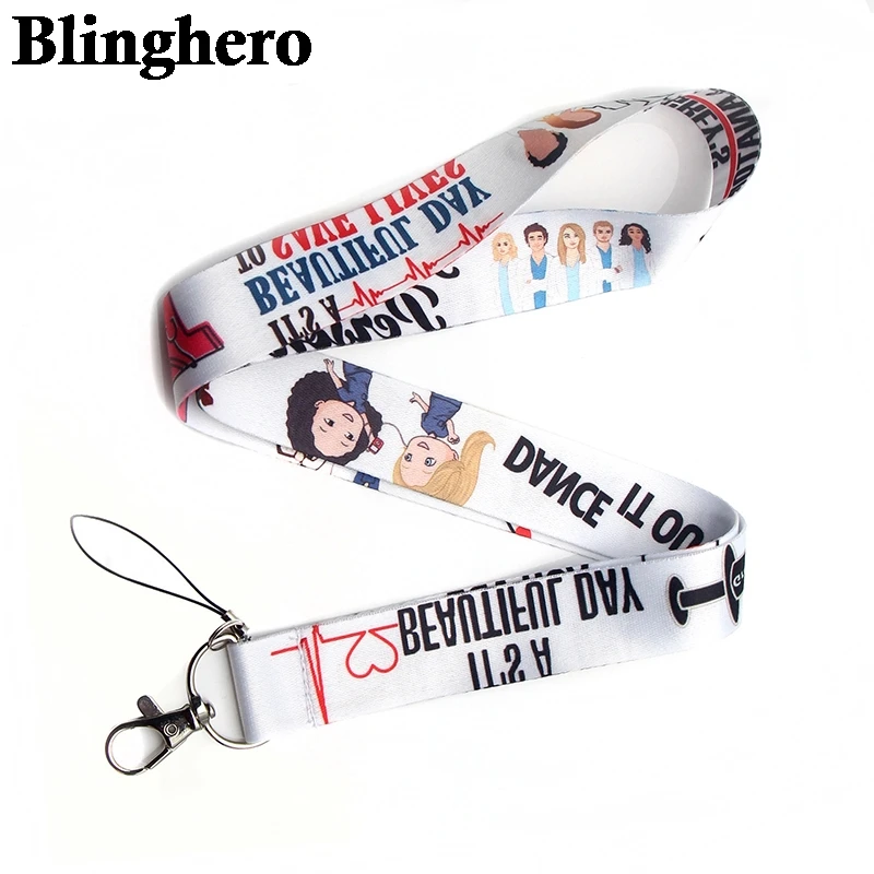 Оптовая продажа 20 шт./лот серый анатомический брелок с героями мультфильмов для