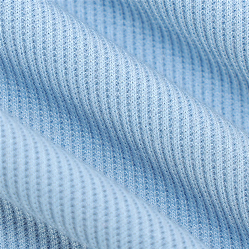 

Women Sexy One Shoulder Sweaters Tops Slim Summer Casual Ruched Short Sleeve Knitted Stretch Tube Tops Crop Top