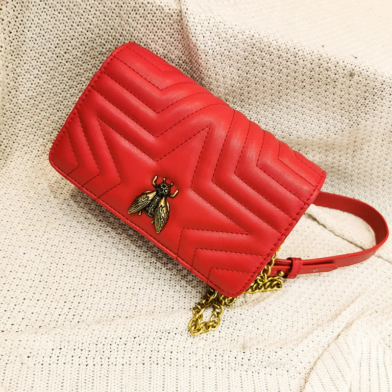 

bags for women 2020 new luxury handbags tote bags for women travel designer handbags high quality purses and handbags satchels