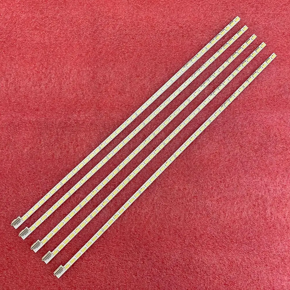 Светодиодный подсветка для  LG 32LM580T 32LS5700 32LS561T 32LS562T 32LS570T 32LS575T 32LM620T 6922L-0011A 0801A 32PFL4017 32PFL4007T/60