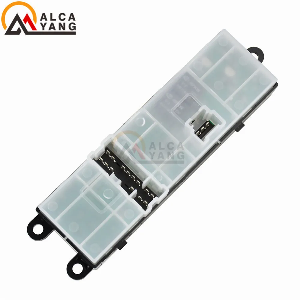 Новый электрический стеклоподъемник 25401 9W100 для Nissan Teana J31 J32 VQ23/35 Sentra