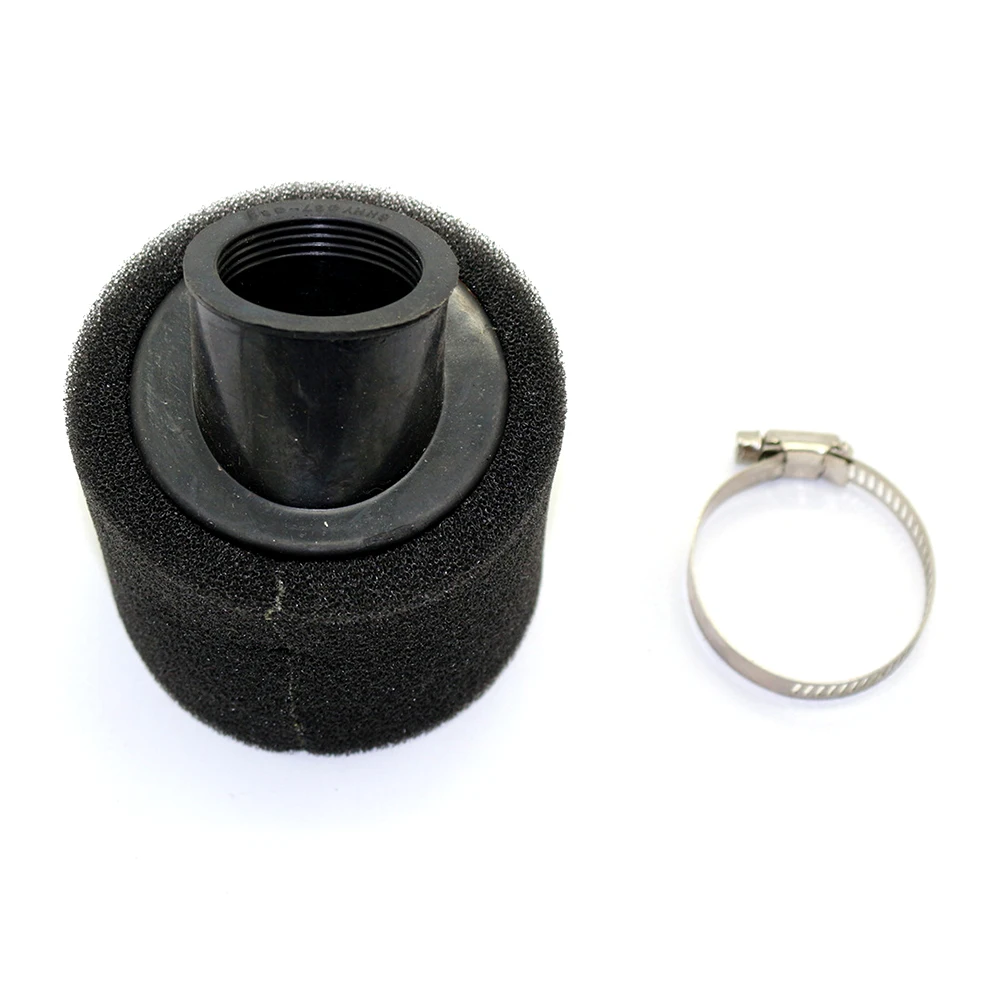 Воздушный фильтр для квадроциклов питбайков мотоциклов мопедов скутеров