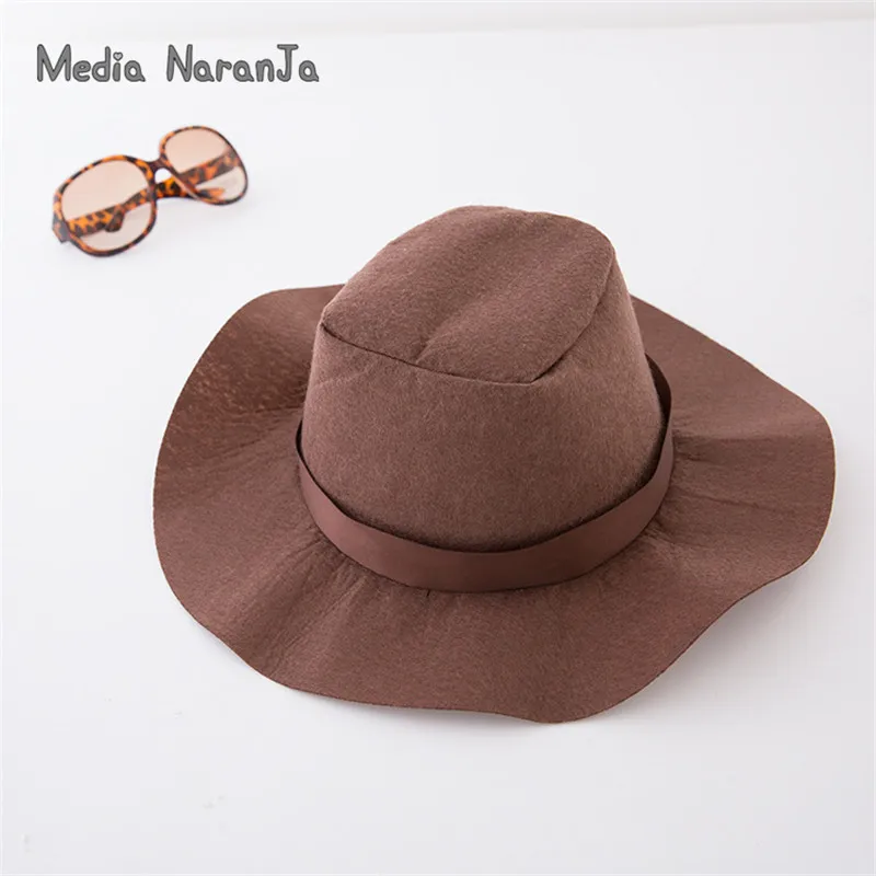 Children cowboy costume Long Sleeve Western Cowboy clothing Set hat+shirt+vest+pants halloween birthday peformance purim clothes
