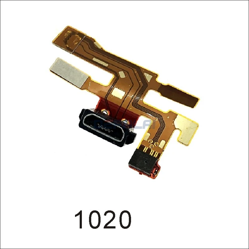 Для Nokia Lumia 535 625 720 920 925 1020 1320 Micro USB зарядный док порт зарядное устройство разъем