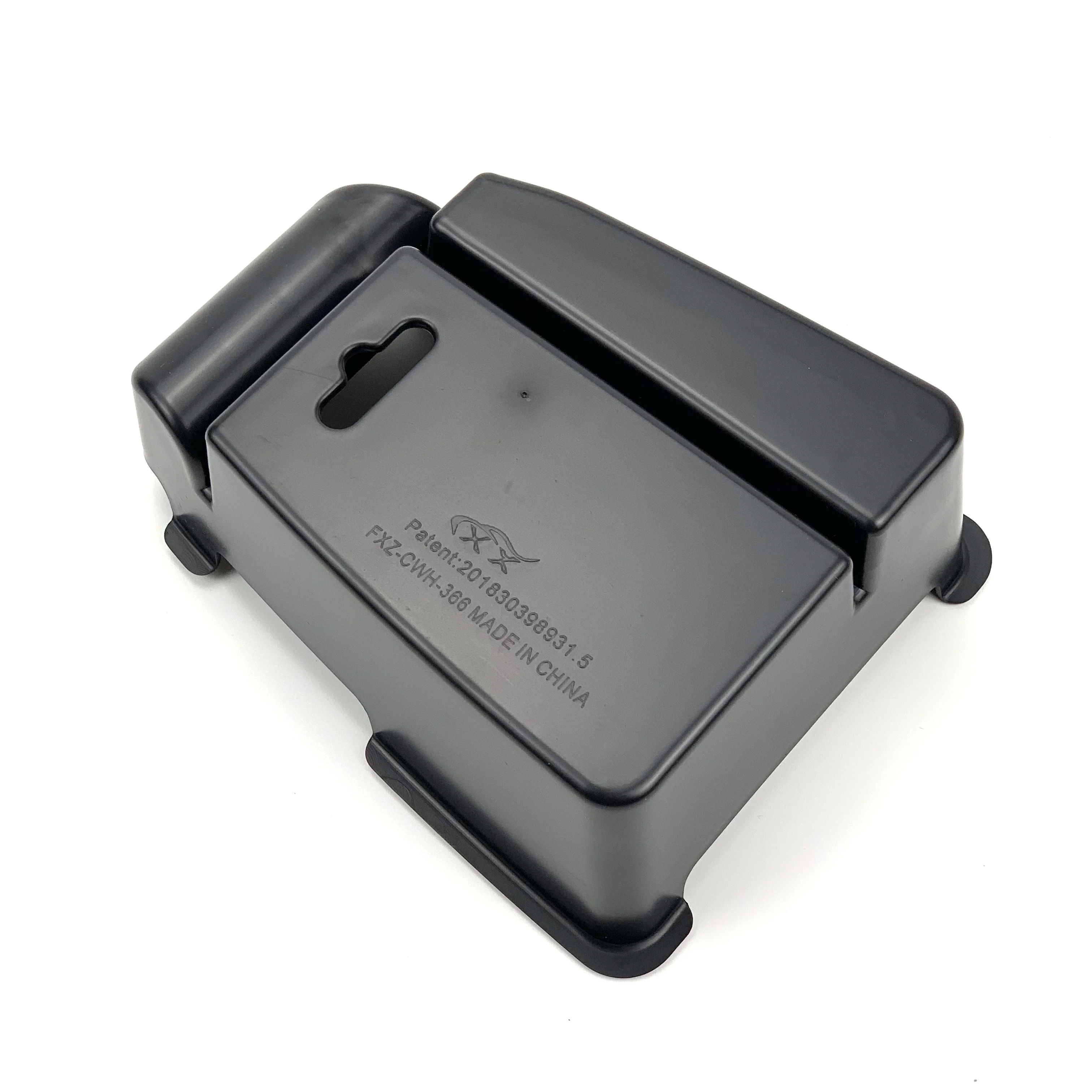 Автомобиль Стайлинг Аксессуары специализированный модифицированный