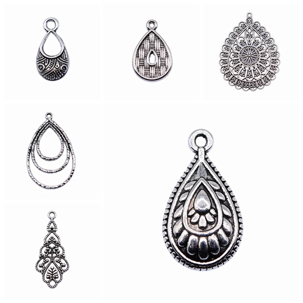 

phone charm Drop Pendant Charms for jewelry making