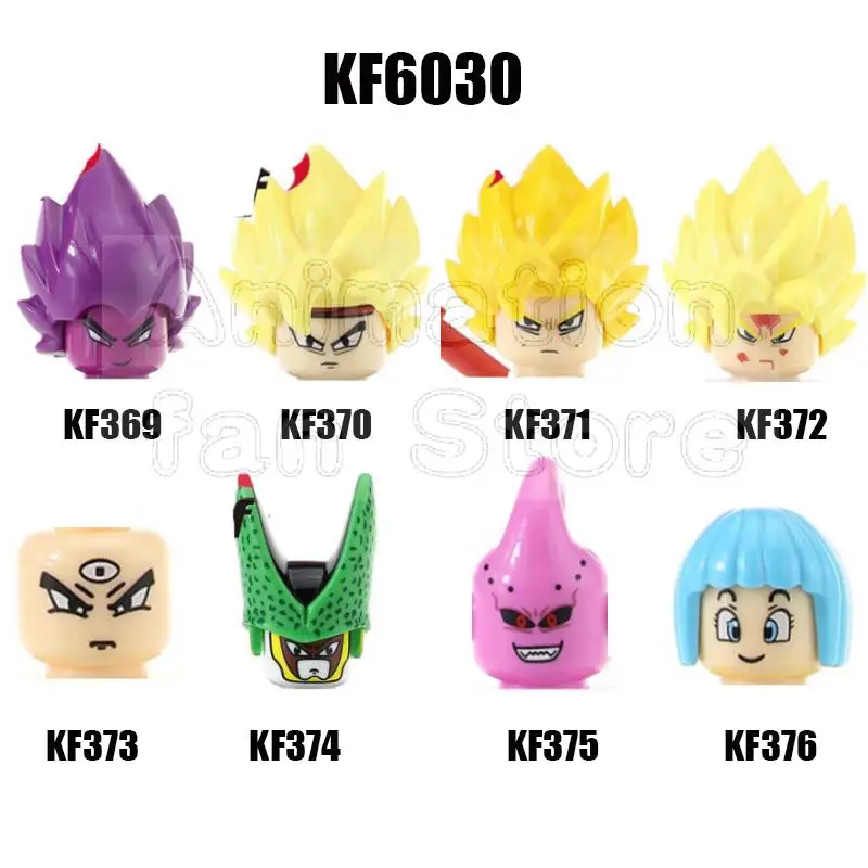 

Кубики из мультфильма «дракон» для мальчиков и девочек