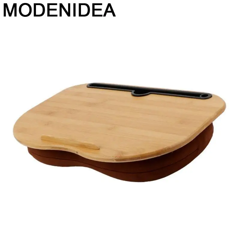 

Standing Office Tafel Portatil Escritorio Scrivania Dobravel Mesa Notebook Tavolo Laptop Stand Bedside Study Table Computer Desk