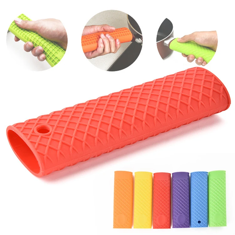 Держатель для кастрюль нескользящая крышка запасные части кухонной посуды