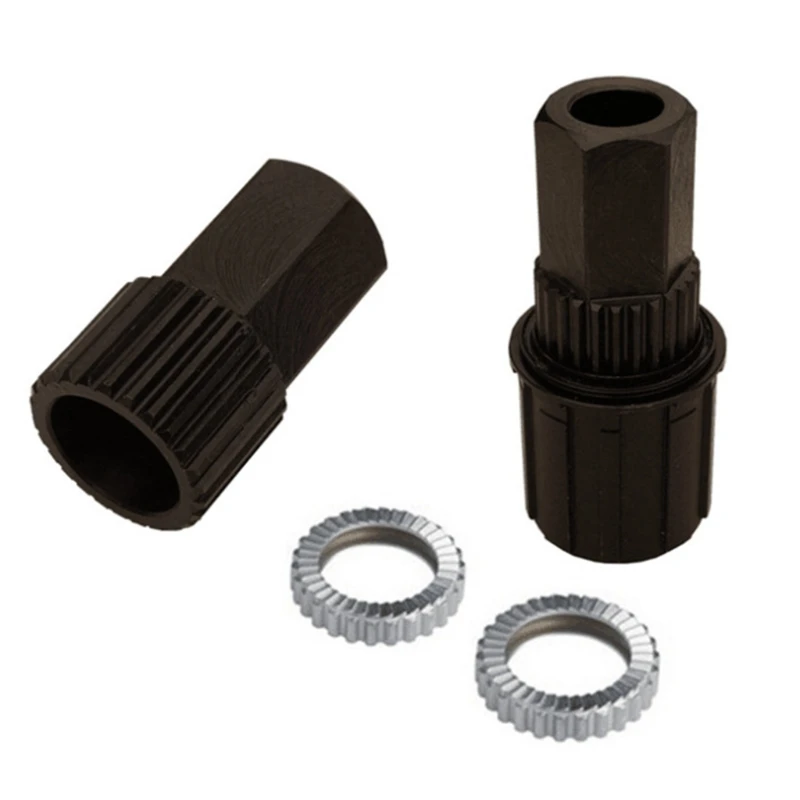 

Новинка 2021, профессиональный инструмент с храповым механизмом, храповый вал для Dt Swiss Hub