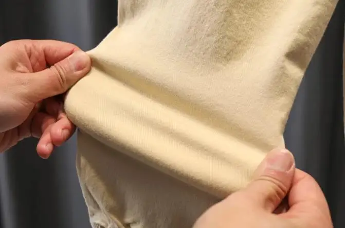 

New Children Pants Children Boys Clothing Sport Pants Boys Casual Pants Kids Clothing Cotton Boys Long Trousers Spring 2-6years